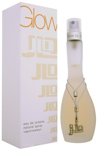 Glow By J.lo - Jennifer Lopez - 50ml - 100% original!