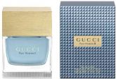 Gucci Pour Homme 2 - Gucci - 100ml - 100% Original!
